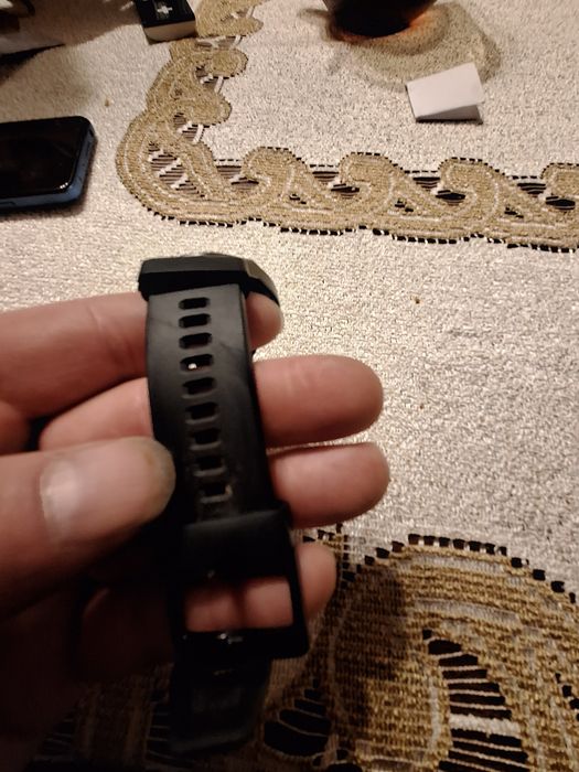Do sprzedania smartwatch
