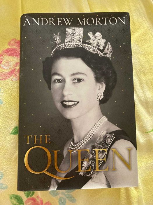 Livros em Inglês | Books in English