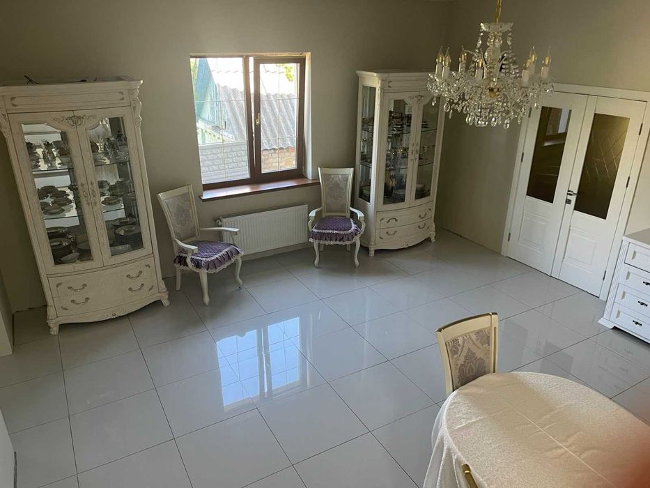 House by the address (area 162 m²) - Atlanta.ua - photo 5