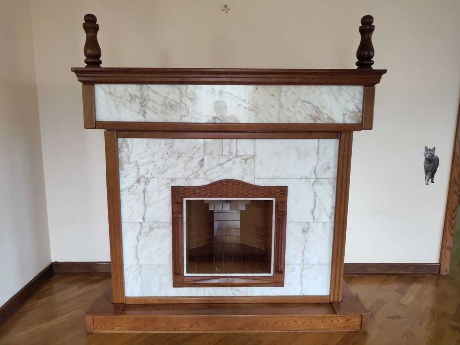 Продається сучасний двоповерховий будинок в селі Станишівка