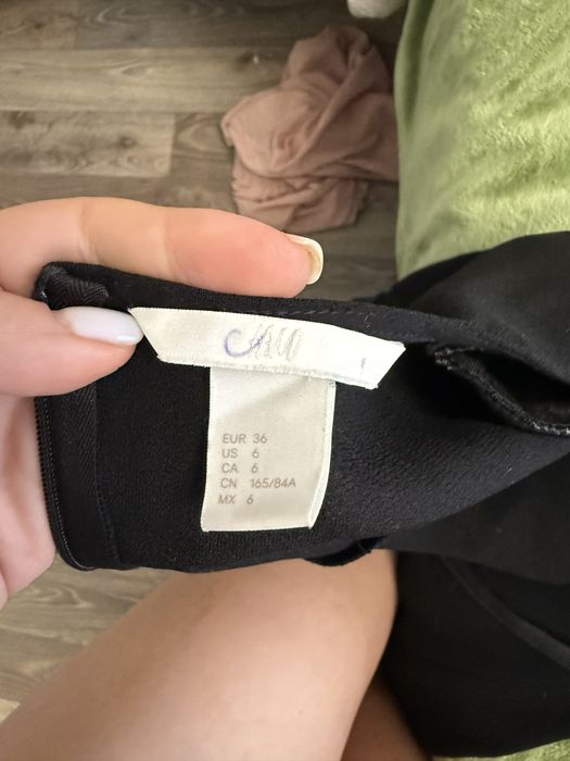 Сукня святкова