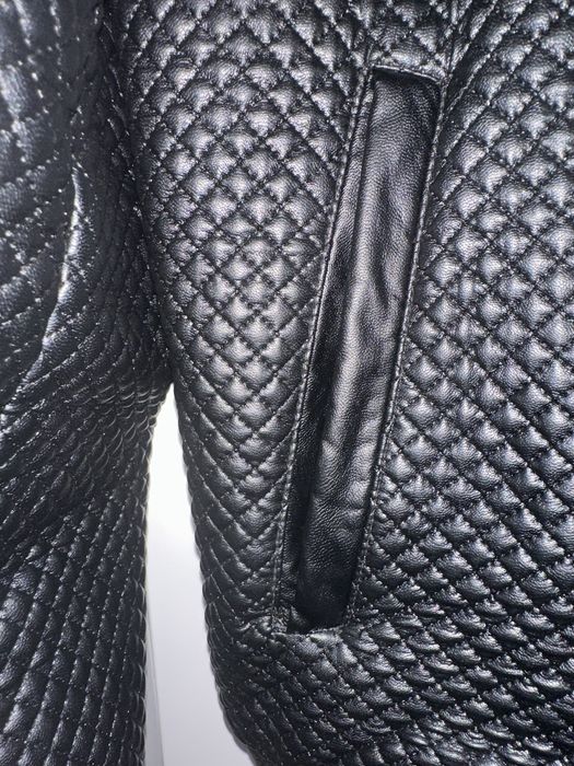 Куртка бомбер чоловіча