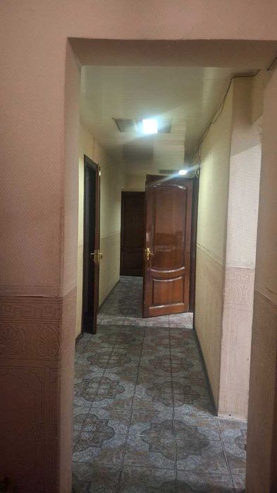 Помещение Красный Камень АТБ