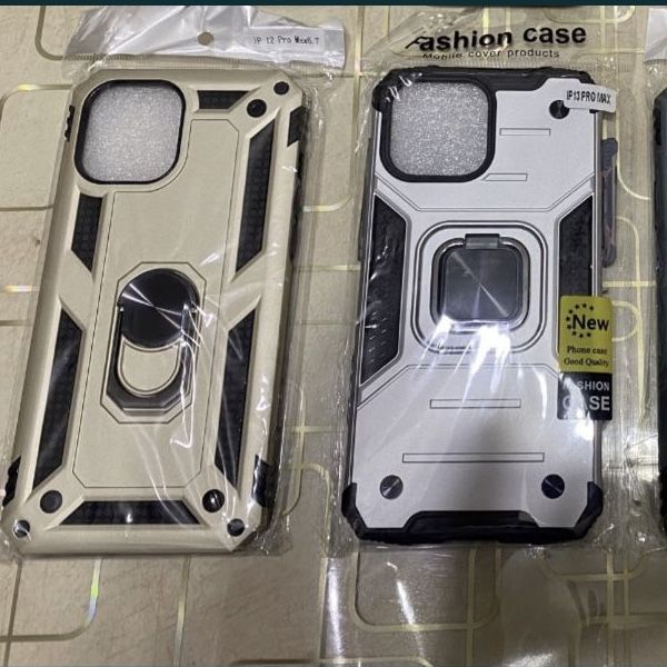 Чехол на Iphone,Aйфон ,13,12Pro max/ другие модели Айфон