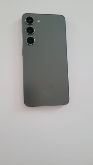 Samsung Galaxy S23