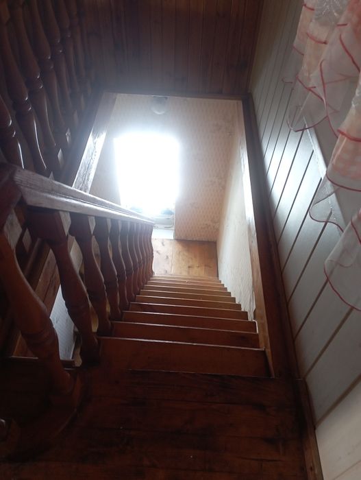 Продаж Будинку Лебединській район