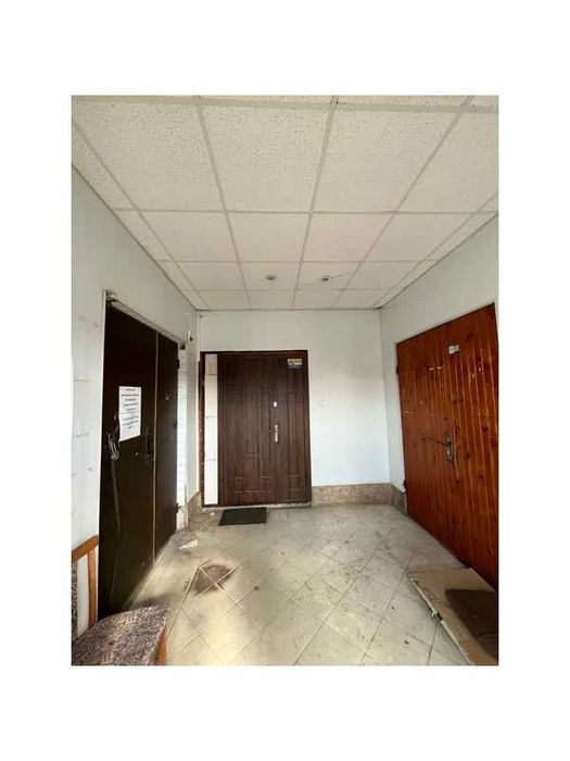 Комплекс будівель, 814,25 кв. м, вул. Д. Ростовського (Фрунзе), 38