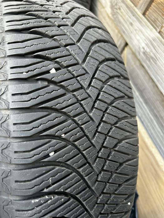 Sprzeda felgi z oponami