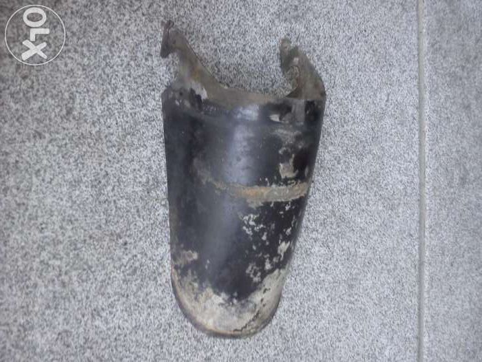 Peças solex velosolex