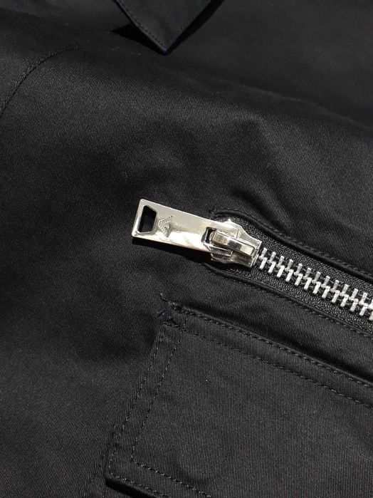 Шорти карго Emporio Armani розмір 50 34