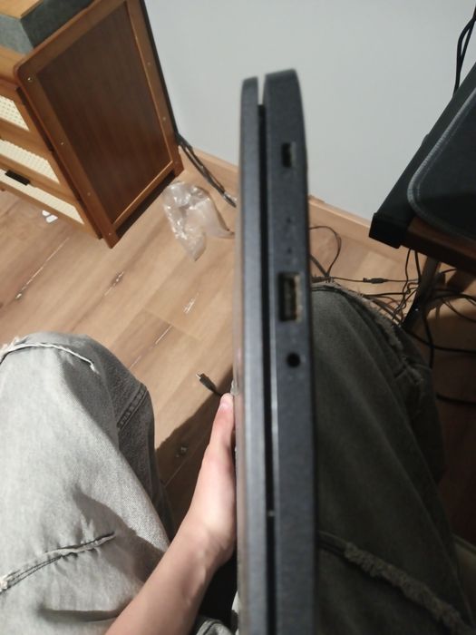 Laptop acer Aspire A315-23