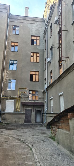 Продажа смарт квартиры по проспекту Науки,  метро 5мин