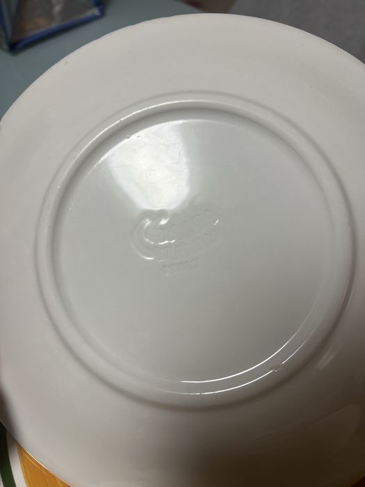 Ceramic Plates461865649031106563