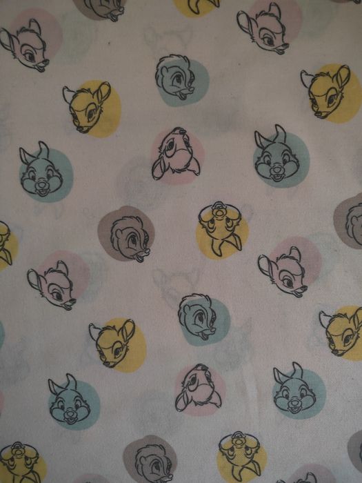 Pościel Home&You 140x200