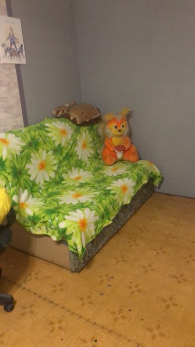 Власниця ЖД вокзал автостанція ТОРСЬКА ЦЕНТР чудо маркет СЛАВНИ