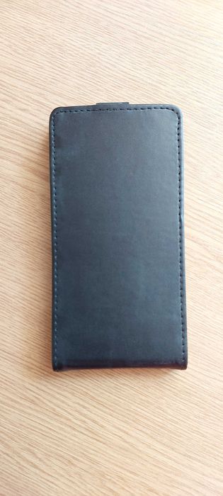 Чохол для Samsung galaxy А5 2016