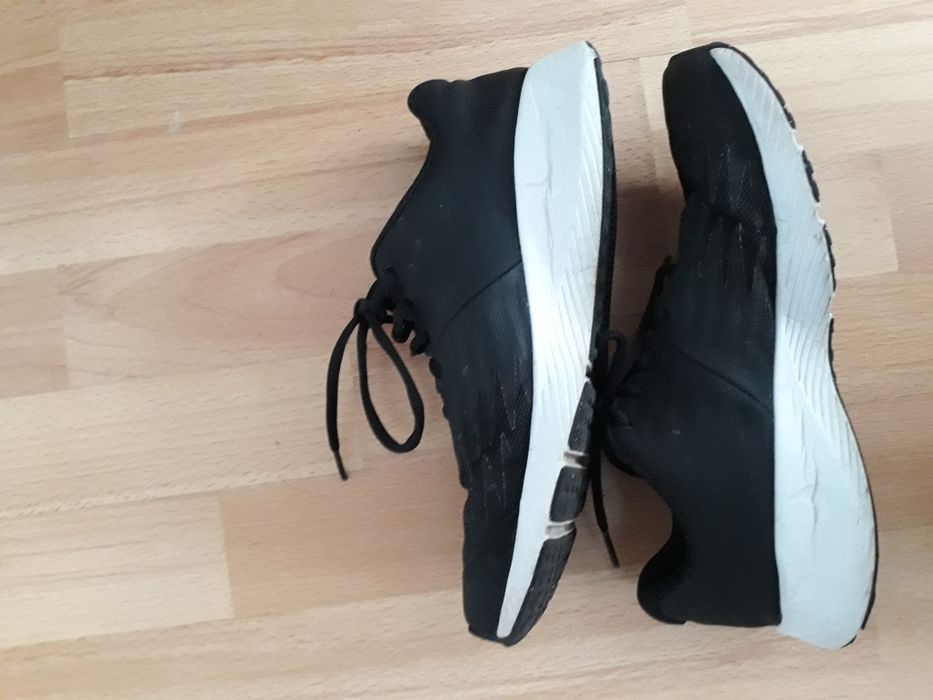 Buty Nike Star Runner rozmiar 38.5(24cm)
