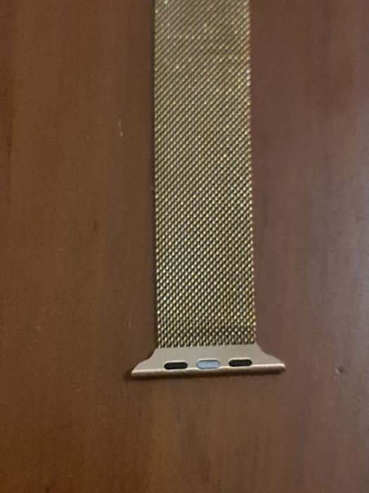 Vendo pulseira para Relógios