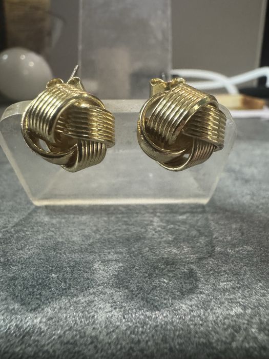 Кулон лошадь из нефрита