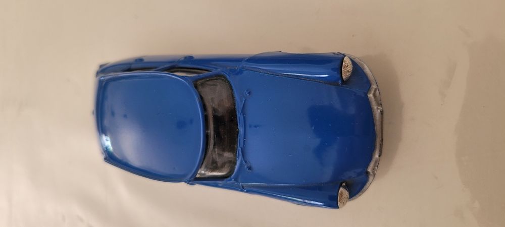 Miniatura Metosul