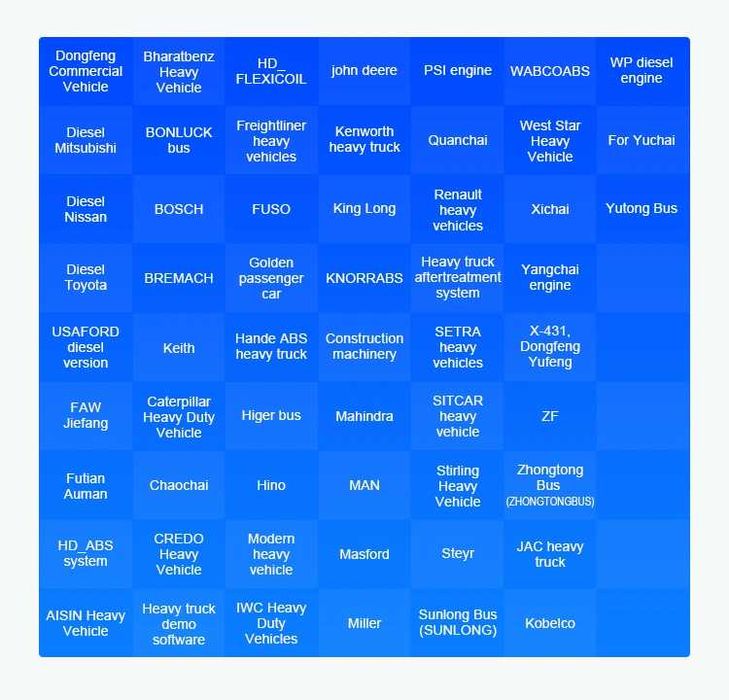 Launch X431 PRO3 V+ ELITE HD Maq Diagnóstico Ligeiros + Pesados (NOVO)