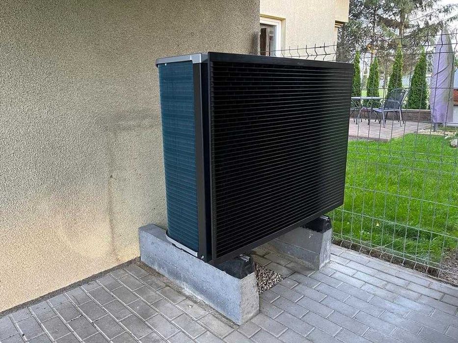 Fotowoltaika | Sprzedaż + montaż + dofinansowanie | Pomorskie