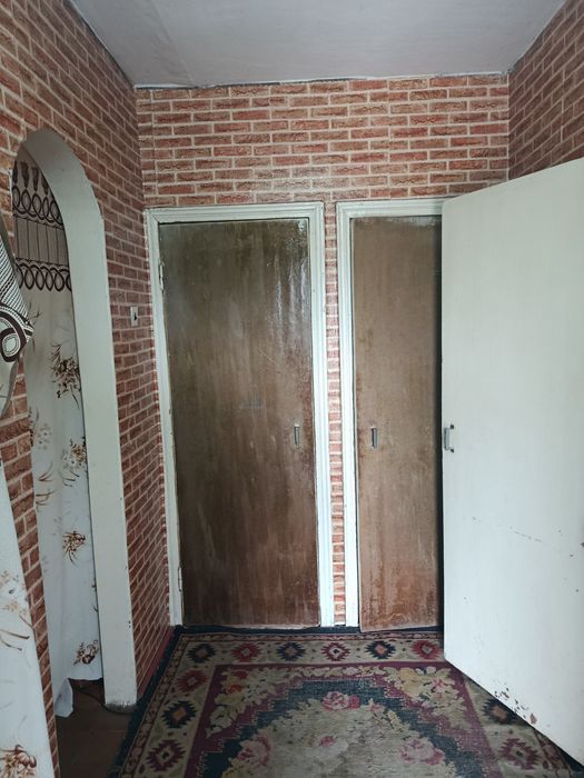Продається доглянута дача в селі Барвінівка