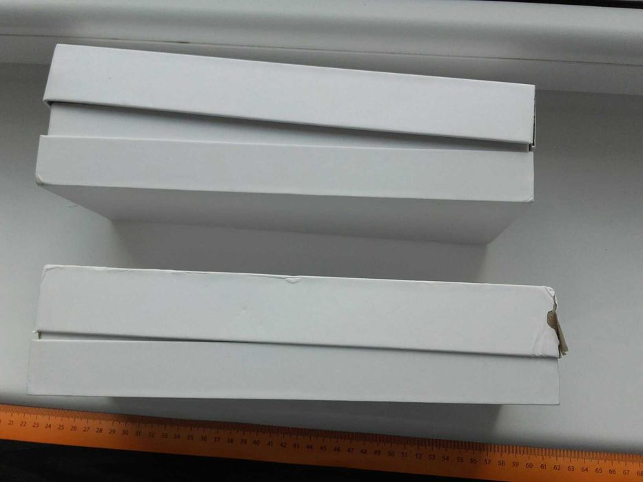 Głośnik Tiso T15 Bluetooth, NFC, microSD, USB, 20Wat, APT-X, AUX,