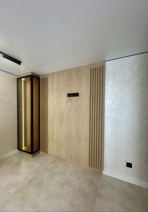 Продаж квартири вул. Білогірська, новобудова, Центр