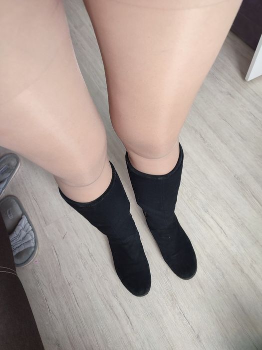 Для взуття камінчики 39