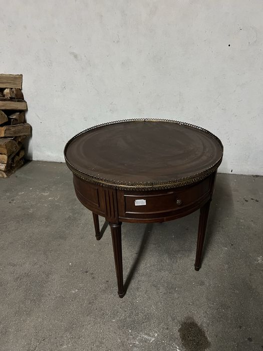 Mesa vintage  Louis XVI