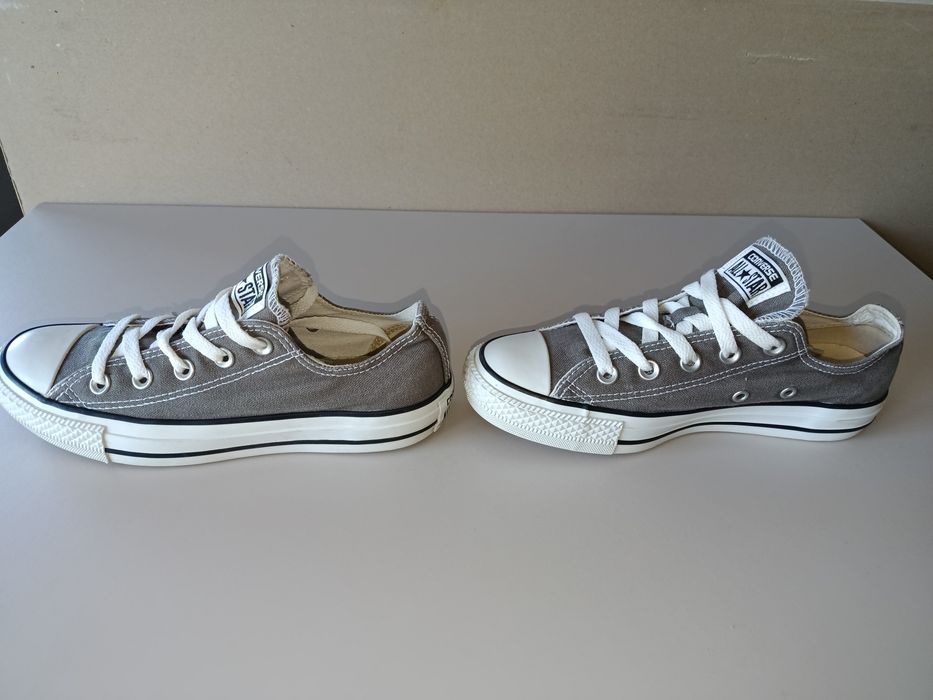 Converse All Star nr 36.5--23 cm