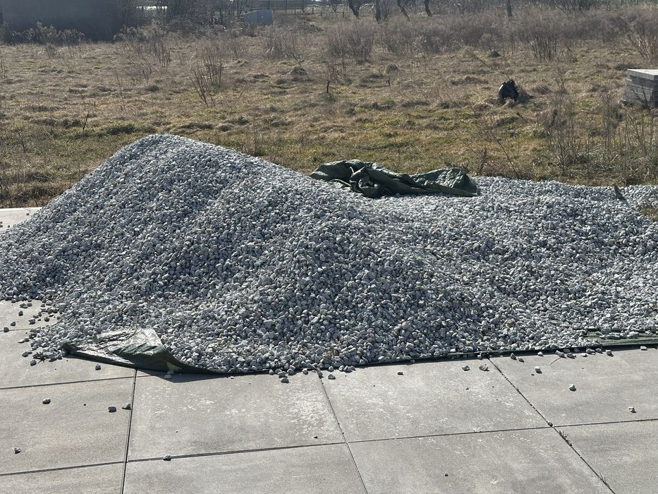Kamien ozdobny granit