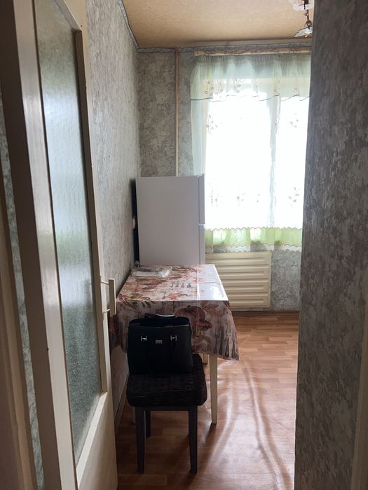 Здам 1 кімн квартиру ,район МАКДОНАЛЬДС  ( 7000+ світло)