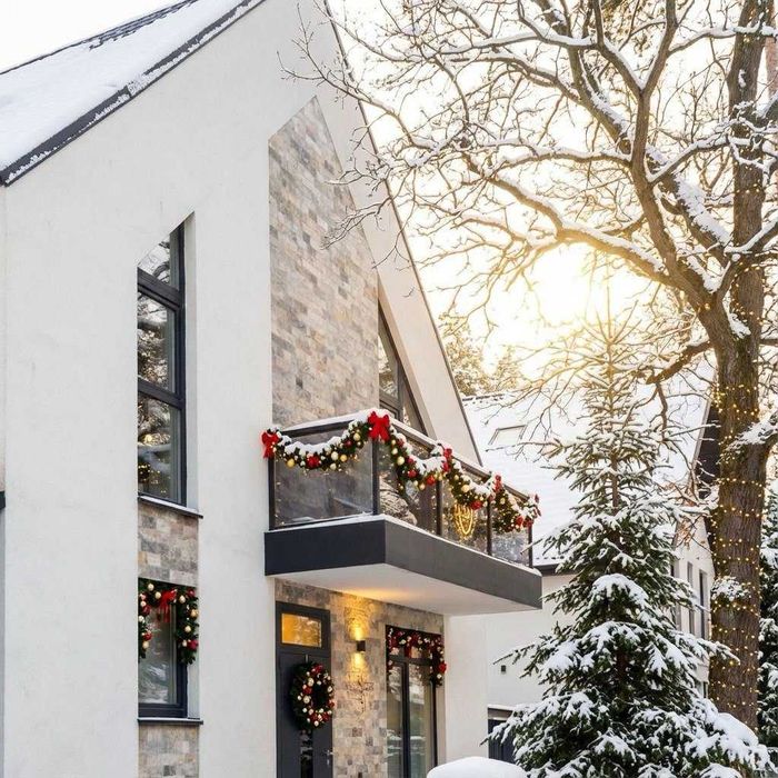 Стильний будинок|Преміальне КМ "Паркова Резиденція"|Буча|Найкраща ціна