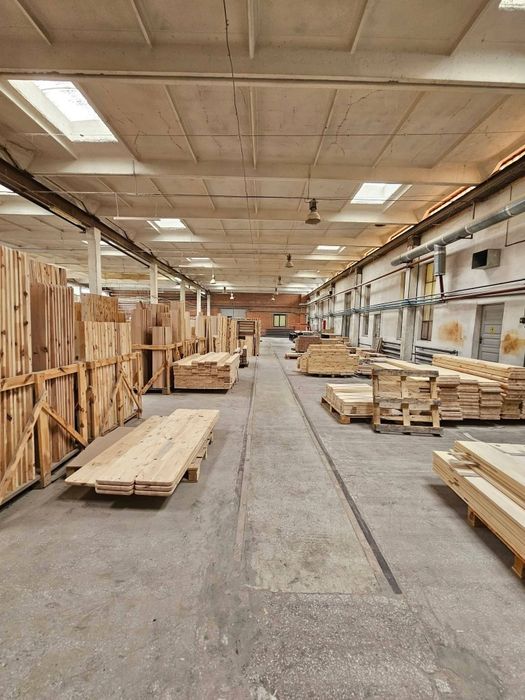 Продаж нежитлового приміщення в місті