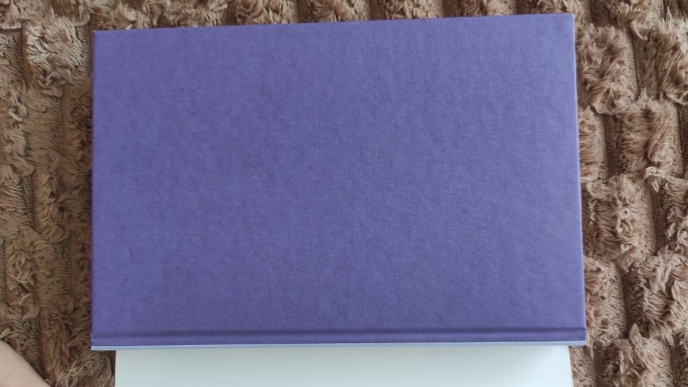 Коллін Гувер "Кістки серця"