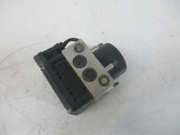 ABS FORD Galaxy (WGR)