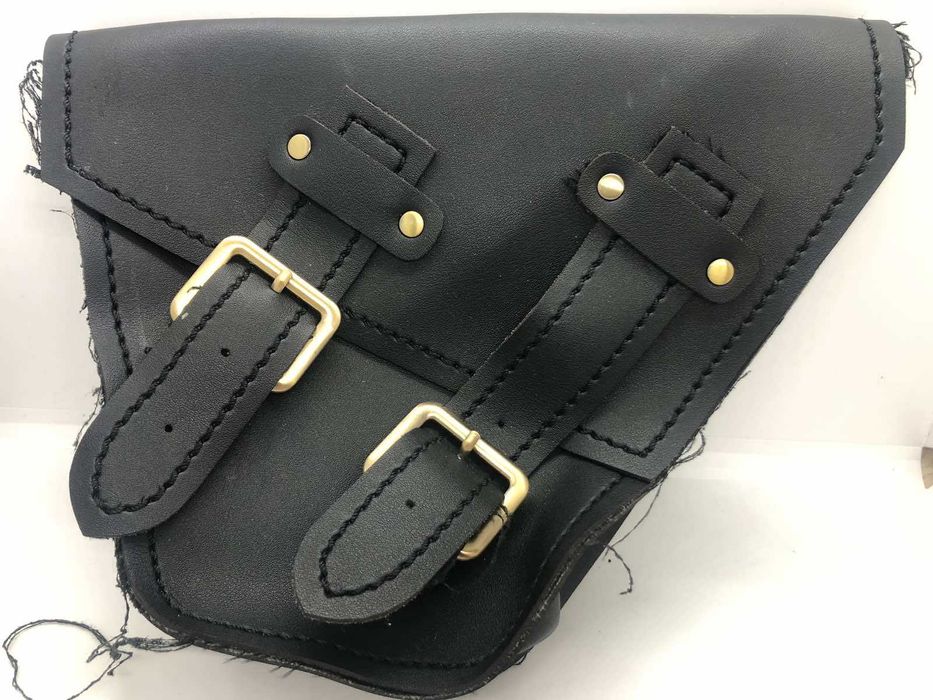 Корф мотоциклетный