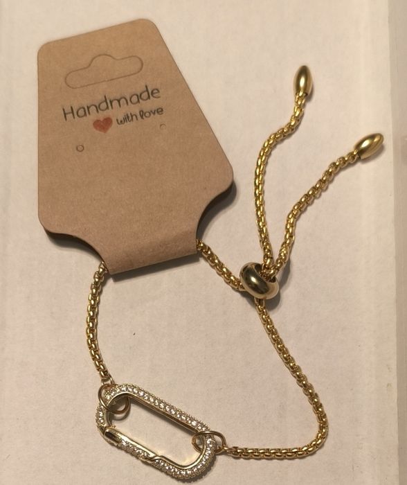 Pulseiras Personalizadas