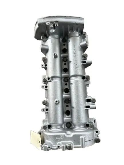 Motor Fiat Doblo 1.6CDTi 198A3000 - RECONDICIONADO