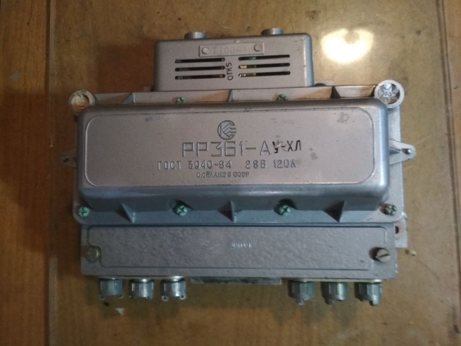 Продам ПЖД-44 ціна договірна