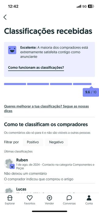 Sapphire Pulse AMD Radeon RX 7600 Gaming 8GB - SELADA64738114796545121