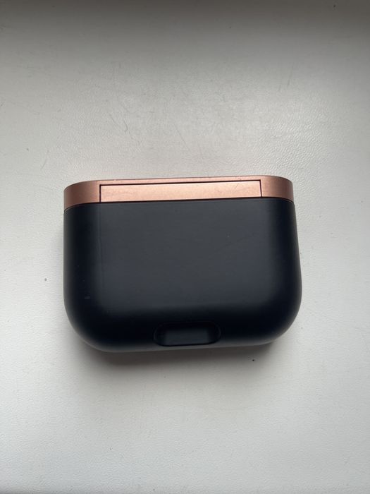 Sprzedam słuchawki Sony