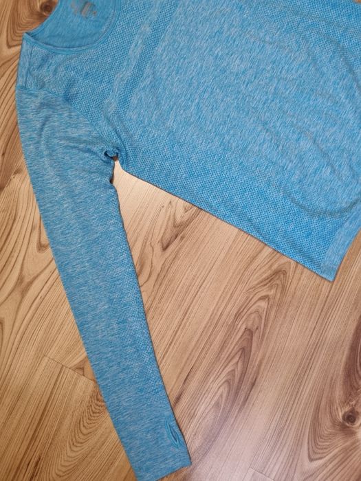 Koszulka bluzka Nike M 38