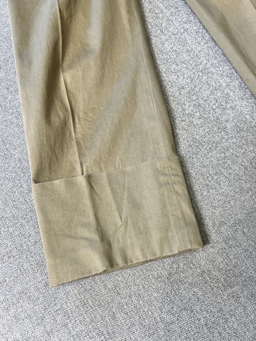 Брюки Brunello Cucinelli IT 40р Оригінал