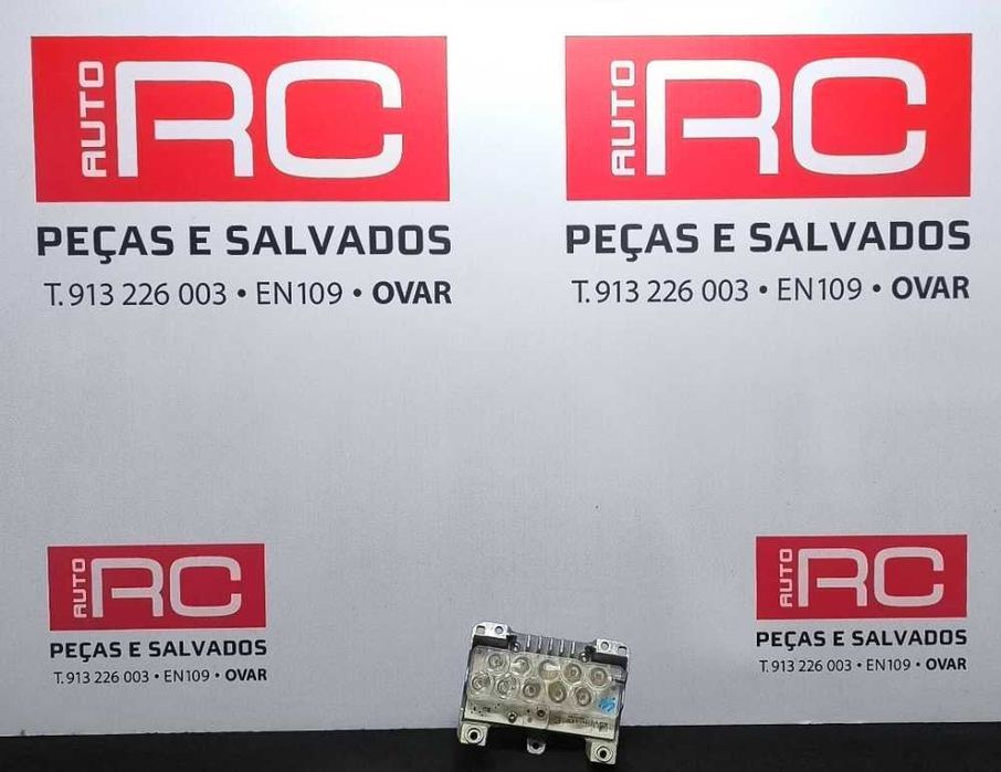 Balastro Xénon / Módulo LED 1305715204 - PEUGEOT 308 II