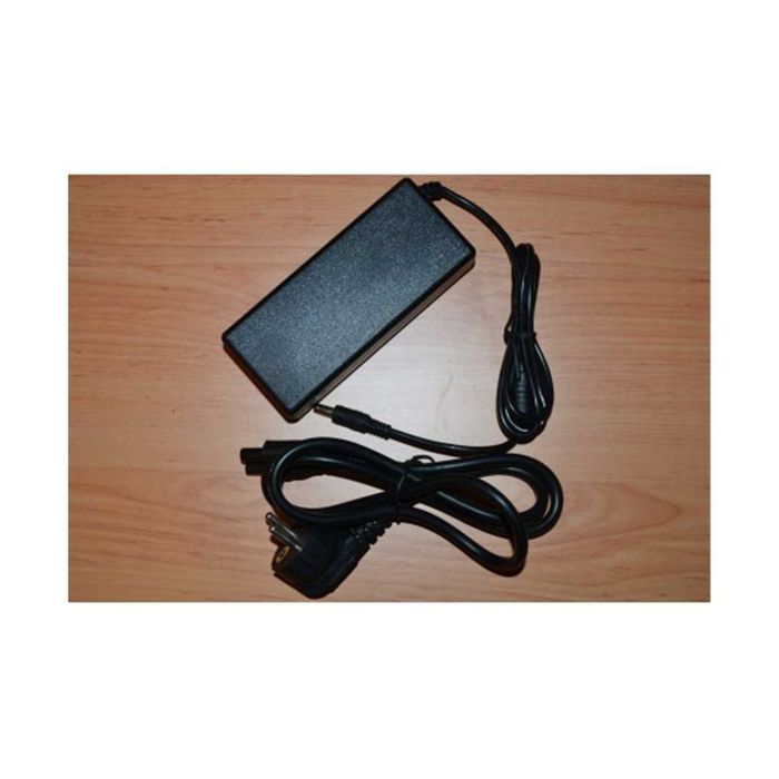 Carregador Asus X401U + Cabo