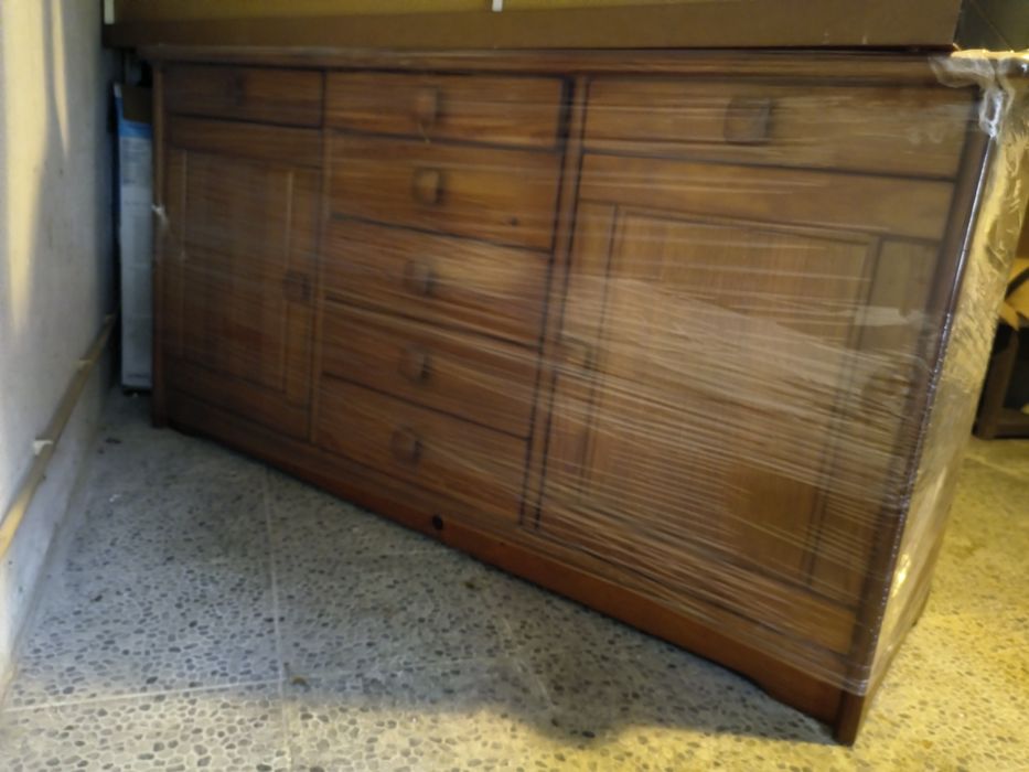 Movel cerne bom estado