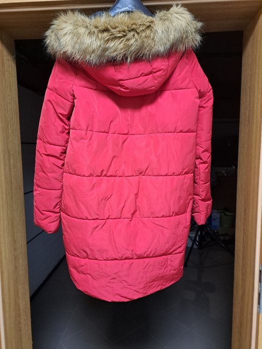 Kurtka diverse r. XS